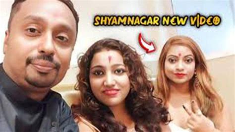 shayam nagar viral video|Shyamnagar Video: Shyamnagar Case Link in West。